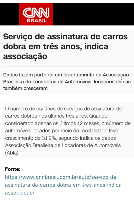 Noticia_CNN