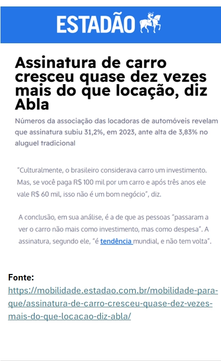 Noticia_ESTADAO