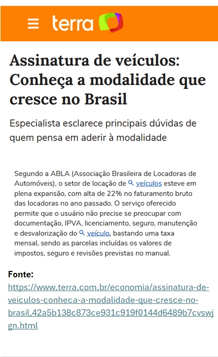 Noticia_TERRA (1)