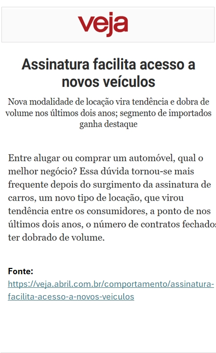 Noticia_Veja
